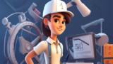 Autocad 2024